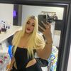 vale_mendivil29