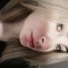 melissa_sotiriu