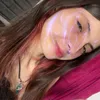 carla.knight05
