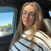alyssaxjohnson