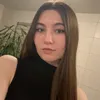 melly.msl