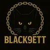 Black9ett