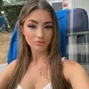 xx_carmen_040