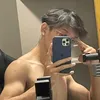 leoziinjr