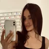 erikamendees21