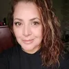 maricelgonzalez1