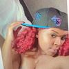 _.liniah