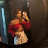 valee_lica