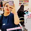 thainaoliveira83