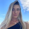 gabriela_ghca