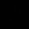 lvczvc