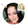 carmemsanches_oficial