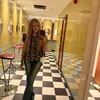 rachelderry2