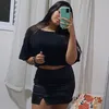 isadoracristiny11