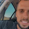 rubenpinho26