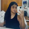 isa_souzayt