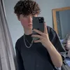 nick._177
