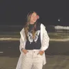 laratrejoo_
