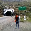 lui_tc