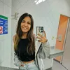 cinrodriguez