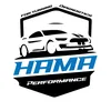 hama.performance