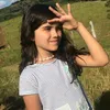 melissasampaio_