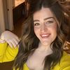 bdavisxo