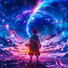_itz_cosmic_