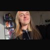 hiswijfey038