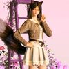 silentbutterfly025