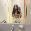 maryann.joseph