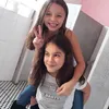 lorena.music9