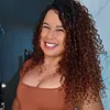 thallysilvaa