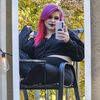 piercetheprincesskait