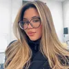 gabrieladandara46