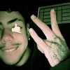 yew_bz