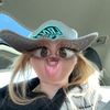 madisingoble