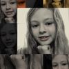 lindsay_cosh_555