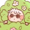 morita_496._