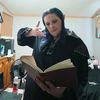 government_lizzard