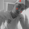 luisito_deme