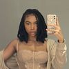 _angelic.kay_