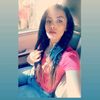 soy el 🌬ALBA🌄🦋de tus dias🦋