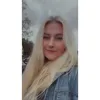 xlara.leonie