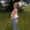 kynna_1