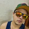 omarplatas_