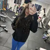 gabii_damico