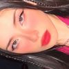 ariadna.cvs