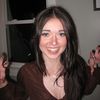 Caitlin Sully