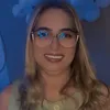 socorrosales4